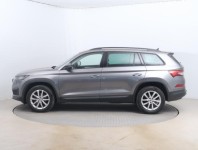 Škoda Kodiaq  2.0 TDI Ambition