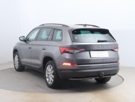 Škoda Kodiaq  2.0 TDI Ambition