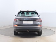 Škoda Kodiaq  2.0 TDI Ambition