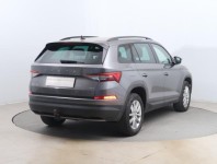 Škoda Kodiaq  2.0 TDI Ambition