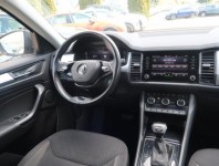 Škoda Kodiaq  2.0 TDI Ambition