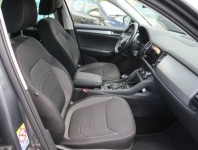 Škoda Kodiaq  2.0 TDI Ambition