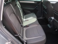 Škoda Kodiaq  2.0 TDI Ambition