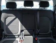 Škoda Kodiaq  2.0 TDI Ambition