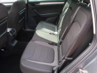 Škoda Kodiaq  2.0 TDI Ambition