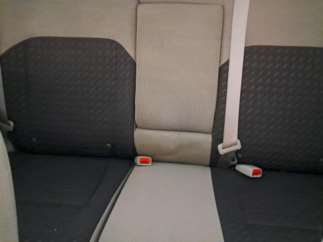 Nissan X-Trail  2.2 dCi 