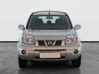 Nissan X-Trail  2.2 dCi 