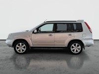 Nissan X-Trail  2.2 dCi 