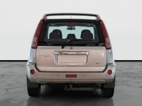 Nissan X-Trail  2.2 dCi 