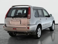 Nissan X-Trail  2.2 dCi 