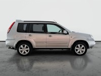 Nissan X-Trail  2.2 dCi 