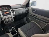 Nissan X-Trail  2.2 dCi 