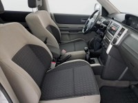 Nissan X-Trail  2.2 dCi 