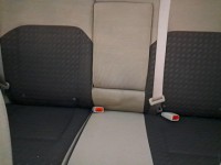 Nissan X-Trail  2.2 dCi 