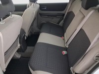 Nissan X-Trail  2.2 dCi 