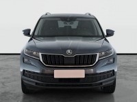 Škoda Kodiaq  2.0 TDI Ambition Plus