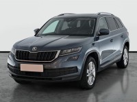 Škoda Kodiaq  2.0 TDI Ambition Plus
