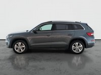 Škoda Kodiaq  2.0 TDI Ambition Plus