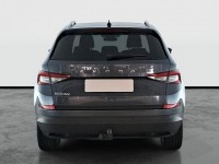 Škoda Kodiaq  2.0 TDI Ambition Plus
