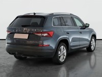 Škoda Kodiaq  2.0 TDI Ambition Plus