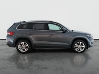 Škoda Kodiaq  2.0 TDI Ambition Plus
