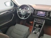 Škoda Kodiaq  2.0 TDI Ambition Plus