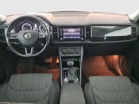 Škoda Kodiaq  2.0 TDI Ambition Plus