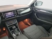 Škoda Kodiaq  2.0 TDI Ambition Plus