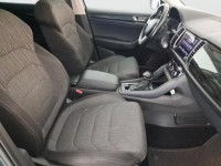 Škoda Kodiaq  2.0 TDI Ambition Plus
