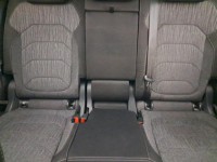 Škoda Kodiaq  2.0 TDI Ambition Plus