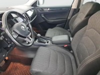 Škoda Kodiaq  2.0 TDI Ambition Plus