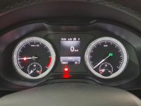 Škoda Kodiaq  2.0 TDI Ambition Plus