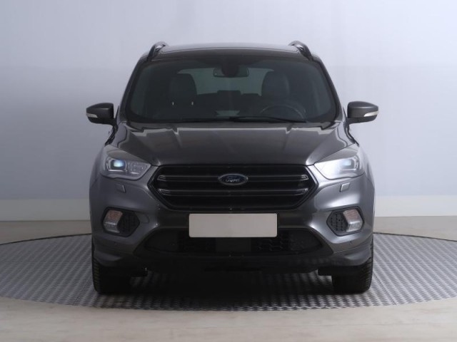 Ford Kuga  1.5 EcoBoost ST-Line