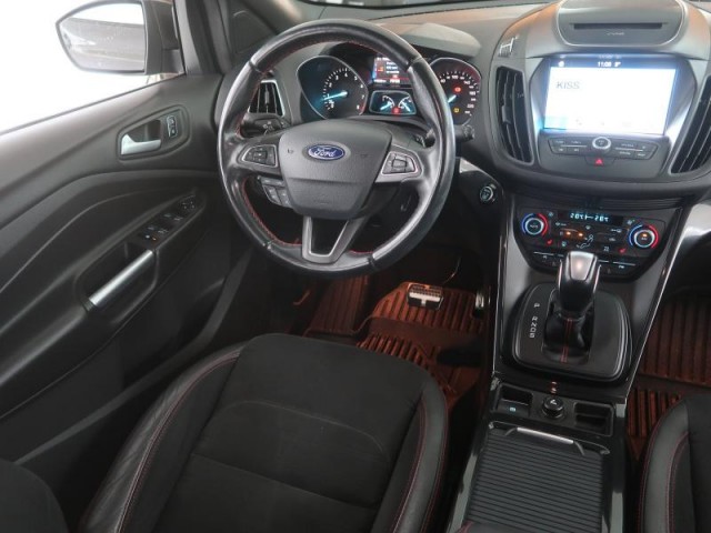 Ford Kuga  1.5 EcoBoost ST-Line
