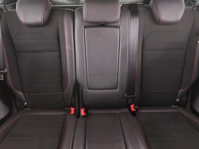 Ford Kuga  1.5 EcoBoost ST-Line