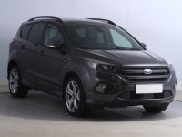 Ford Kuga  1.5 EcoBoost ST-Line