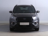 Ford Kuga  1.5 EcoBoost ST-Line