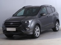 Ford Kuga  1.5 EcoBoost ST-Line