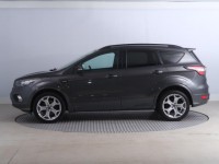 Ford Kuga  1.5 EcoBoost ST-Line