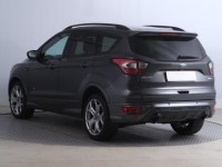 Ford Kuga  1.5 EcoBoost ST-Line