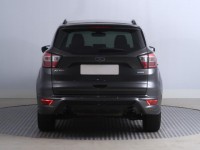 Ford Kuga  1.5 EcoBoost ST-Line