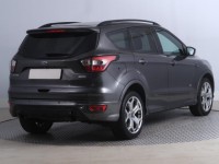 Ford Kuga  1.5 EcoBoost ST-Line