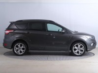 Ford Kuga  1.5 EcoBoost ST-Line