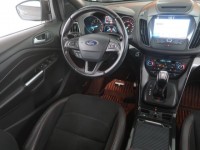 Ford Kuga  1.5 EcoBoost ST-Line