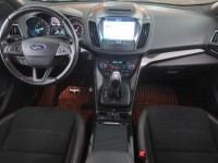 Ford Kuga  1.5 EcoBoost ST-Line