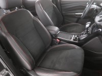 Ford Kuga  1.5 EcoBoost ST-Line