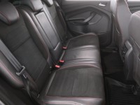 Ford Kuga  1.5 EcoBoost ST-Line