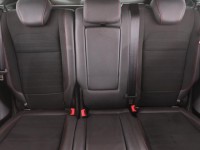 Ford Kuga  1.5 EcoBoost ST-Line