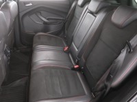 Ford Kuga  1.5 EcoBoost ST-Line