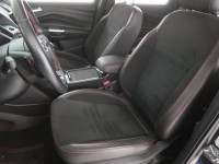 Ford Kuga  1.5 EcoBoost ST-Line